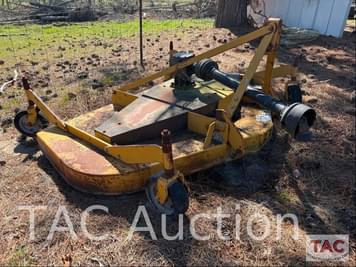 Main image Woods PD8400